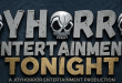 Joyhorror Entertainment Tonight” Indie News Show Coming To American Horrors Channel This Summer