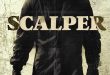 Movie Review: Scalper