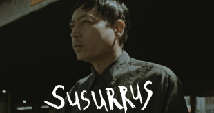sus