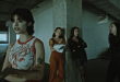 Indie Horror Film SUSURRUS Reimagines “Backrooms” Mythos as a Multiverse Nightmare