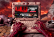 Kill TV Launches Uncensored Storefront Giving Horror Filmmakers a Home Free From Algorithmic Censorship