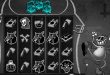 The Best Horror-Themed Casino Games Right Now