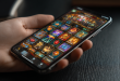 Exploring wikipediaslots.com: tools and insights for smarter slot selection