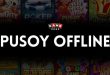 Pusoy Offline or Real Cards? Let’s Settle the Debate