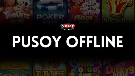 Pusoy Offline or Real Cards? Let’s Settle the Debate