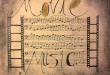 How Music And Movies Affect Human Emotions Deeply