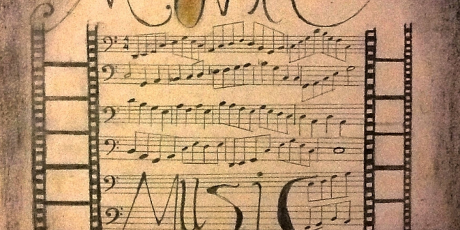 How Music And Movies Affect Human Emotions Deeply
