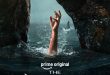 THE DEVIL’S MOUTH starring Kathryn Newton, Lana Condor, Gavin Casalegno Available on Prime Video July 29