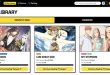 What Is Honeytoon? Exploring a Growing Home for Thriller, Fantasy and Digital Comics