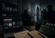 How Streaming Platforms Are Changing Horror Movie Production