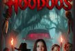 Heist and Horror Collide in the Bayou: Sean-Michael Argo’s The Hoodoos Hits Amazon July 1st