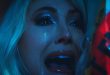 ELI ROTH PRESENTS “STILETTO” 