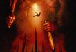 A Hiking Trip Turns Into A Fight For Survival As A Lethal Hunter Stalks His Prey  In Cineverse’s Pitfall Coming to Digital 6/30