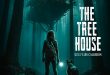Black Mandala Releases The Official Website for The Treehouse