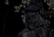 Blood Harvest: Night of the Scarecrows WRAPS – Set for October Worldwide Premiere and Release