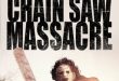 Some of the best Horror on Tubi