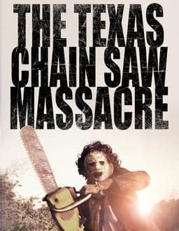 Some of the best Horror on Tubi