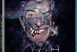 Series Review: The Creep Tapes: Season 2