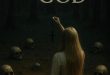 INDIE THRILLER ‘GRACE OF GOD’ BRINGS DOOMSDAY CULT HORROR TO STREAMING THIS SUMMER