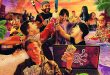 Movie Review: Hacked: A Double Entendre Of Rage Fueled Karma