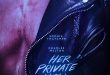 NEON TO RELEASE NICOLAS WINDING REFN’S NEON-DRENCHED THRILLER ‘HER PRIVATE HELL’ IN THEATERS NATIONWIDE ON JULY 24, 2026