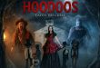 Slick Heist Turns Into Voodoo Horror in Gritty Supernatural Horror-Comedy ‘The Hoodoos’
