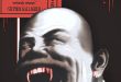 Alex Grass Delivers a Masterclass in Terror with the Chilling Short Story Collection, Infernal Tramps
