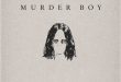Movie Review: Murder Boy