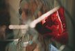 Psychological Thriller Nesting Opens in Drafthouse Theatres Nationwide Streaming NOW