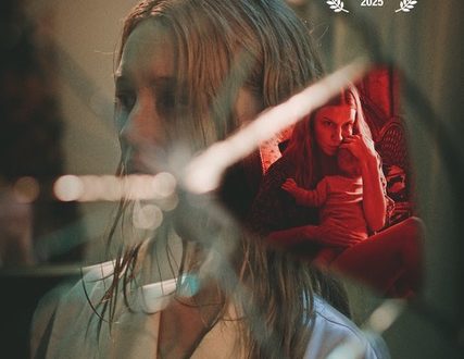 Psychological Thriller Nesting Opens in Drafthouse Theatres Nationwide Streaming NOW