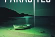 Alien Invasion Crashes Family Vacation In New Sci-Fi Horror Parasites