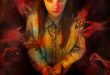 Bayview Entertainment Unveils Psychological Horror Thriller ‘Perfect Soul’ Coming This Summer