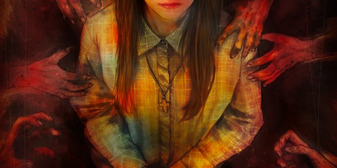 Bayview Entertainment Unveils Psychological Horror Thriller ‘Perfect Soul’ Coming This Summer