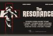 Award-Winning Psychological Thriller The Resonance Wins Best Horror Short at the Astoria Film Festival