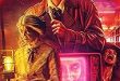 Movie Review: Southern Scares