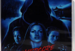 Movie Review: Hardcore Poisoned Eyes (Blu-ray)