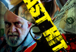 High-Stakes Heist Thriller ‘Last Hit’ Now Streaming Digitally on Tubi