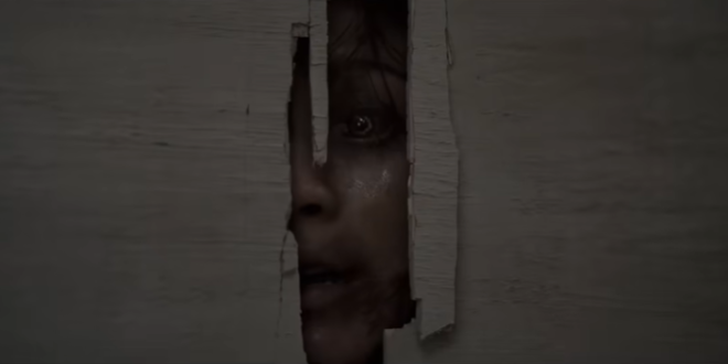 THE REUNION FROM HELL BEGINS: NEW LINE CINEMA UNLEASHES THE SAVAGE FINAL TRAILER FOR ‘EVIL DEAD BURN’