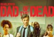Ordinary Dad, Extraordinary Panic: ‘Deadlocked: Dad of the Dead’ Brings Heart-Pounding, Restroom-Bound Outbreak Horror to Screamify on July 1, 2026