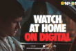 OBSESSION Available On Digital Today, And 4K Ultra HD Combo Pack, Blu-Ray™, And DVD July 14