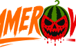 Kings of Horror Launches Summerween 2026: A Month-Long Celebration of Horror Films, Original Programming, and Live-Streams
