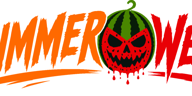 Kings of Horror Launches Summerween 2026: A Month-Long Celebration of Horror Films, Original Programming, and Live-Streams