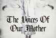 Movie Review: The Voices Of Our Mother