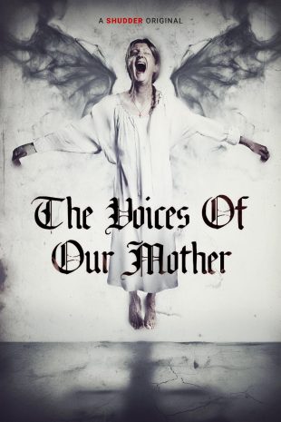 Movie Review: The Voices Of Our Mother