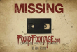 The Ultimate Point of View: How FoundFootage.com Became the Definitive Archive for POV Cinema