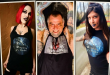 One Stop Shop For All Things Macabre & Horror