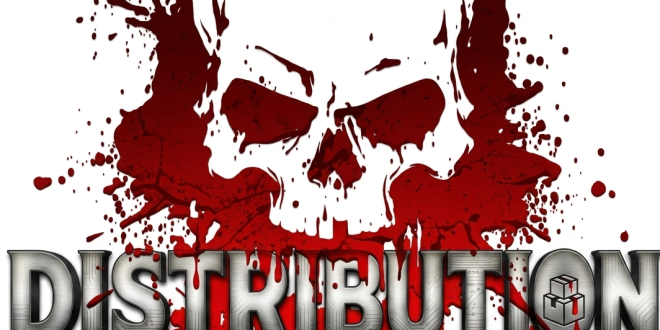 Distribution Macabre: The New Frontier for Indie Filmmakers and YouTube Creators