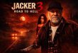 JACKER 3: ROAD TO HELL is officially streaming on Tubi starting TODAY!