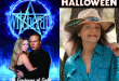 Original Halloween Scream Queen Sandy Johnson Joins the Cast of Witchcraft: The Lanterne of Light