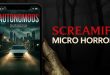 SCREAMIFY LAUNCHES ‘AUTONOMOUS’: THE GROUNDBREAKING VERTICAL HORROR THRILLER SHOT ENTIRELY INSIDE A REAL SELF-DRIVING CAR